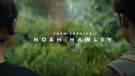A still from the Alien: Earth trailer (Image via YouTube/FX Networks)
